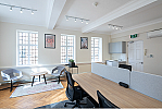 Serviced and Managed Offices New Bond Street Bond Street W1S  460-3.png