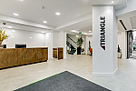 Managed Offices Hammersmith Grove Hammersmith W6  496-2.png