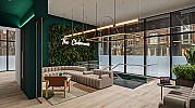 Serviced and Managed Offices Valentine Place Southwark SE1  579-1.png