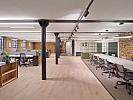 Serviced and Managed Offices Valentine Place Southwark SE1  579-10.jpg