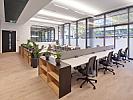 Serviced and Managed Offices Valentine Place Southwark SE1  579-8.jpg