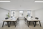Managed Offices Albemarle Street Mayfair W1S  61-1.png