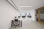 Managed Offices Albemarle Street Mayfair W1S  61-2.png