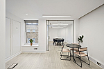 Managed Offices Albemarle Street Mayfair W1S  61-3.png