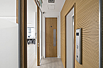 Managed Offices Albemarle Street Mayfair W1S  61-4.png
