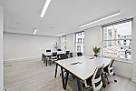 Managed Offices Albemarle Street Mayfair W1S  61-5.png