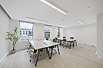 Managed Offices Albemarle Street Mayfair W1S  61-6.png