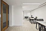 Managed Offices Albemarle Street Mayfair W1S  61-7.png