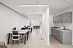 Managed Offices Albemarle Street Mayfair W1S  61-8.png