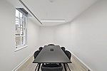 Managed Offices Albemarle Street Mayfair W1S  61-9.png