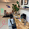 Serviced Offices Argall Avenue Lea Bridge E10  666-1.png