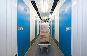Office images