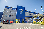 Serviced Offices York Road Battersea SW11  71-1.png