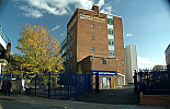 Serviced Offices Boundaries Road Balham SW12  72-3.png