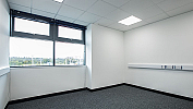 Serviced Offices Gresham Way Wimbledon SW19  75-2.png