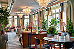 Serviced Offices Warwick Street Soho W1B  762-1.png
