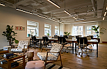 Serviced Offices Warwick Street Soho W1B  762-2.png