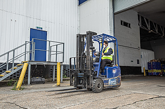 Hornsey Vale, Tottenham Lane, N8