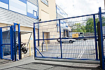 Serviced Offices Dudden Hill Lane Neasden NW10  81-1.png