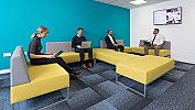 Serviced Offices Dudden Hill Lane Neasden NW10  81-2.png