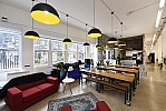 Managed Offices Hackney Road Bethnal Green E2  884-1.png