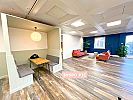 Managed Offices Hackney Road Bethnal Green E2  884-10.png