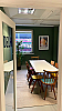 Managed Offices Hackney Road Bethnal Green E2  884-11.png