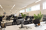 Managed Offices Hackney Road Bethnal Green E2  884-2.png