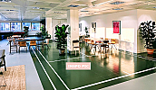 Managed Offices Hackney Road Bethnal Green E2  884-3.png