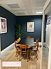 Managed Offices Hackney Road Bethnal Green E2  884-4.png