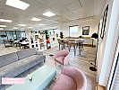 Managed Offices Hackney Road Bethnal Green E2  884-5.png