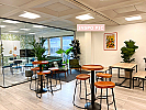 Managed Offices Hackney Road Bethnal Green E2  884-6.png