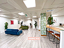 Managed Offices Hackney Road Bethnal Green E2  884-7.png