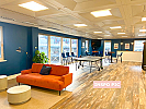 Managed Offices Hackney Road Bethnal Green E2  884-8.png