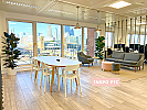 Managed Offices Hackney Road Bethnal Green E2  884-9.png