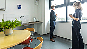 Serviced Offices London Road Isleworth TW7  89-1.png