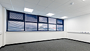Serviced Offices London Road Isleworth TW7  89-2.png