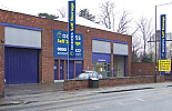 Serviced Offices London Road Isleworth TW7  89-3.png
