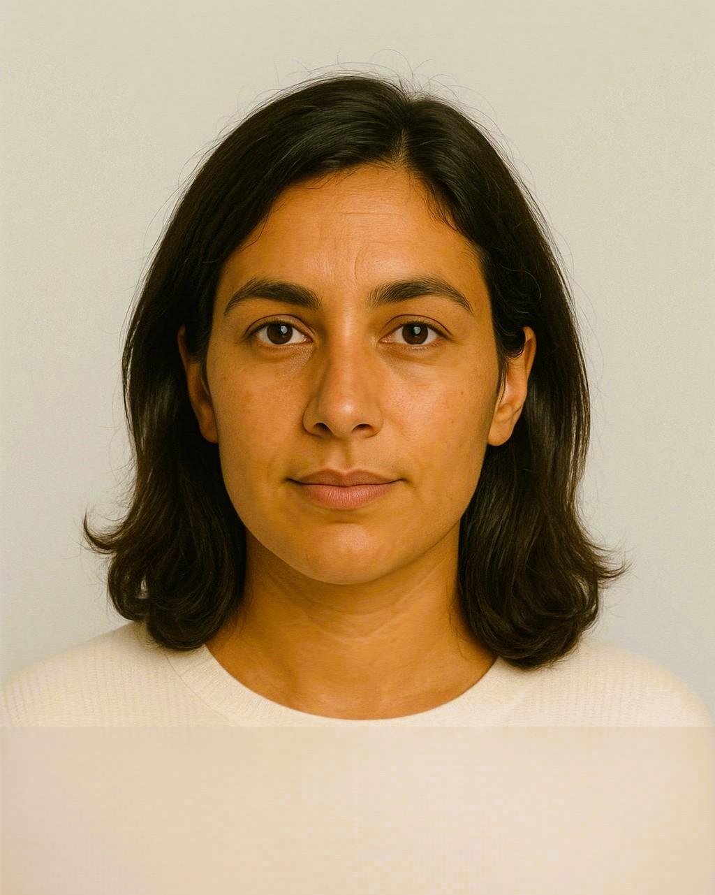 Léna Marcelet